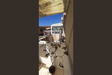 4_photo/94ce036799.9fde2b1beaf38236-ATLAS-9ae31aaf-c048-46aa-8edd-a549d7d34b2d.jpg de casa à venda com 3 quartos, 113m² em Marapé, Santos