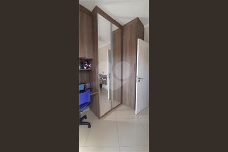 3_photo/94ce036799.9fde2b1beaf38236-ATLAS-b72c6017-ef7e-4f15-a53e-7f9fecf5964f.jpg de casa à venda com 3 quartos, 113m² em Marapé, Santos