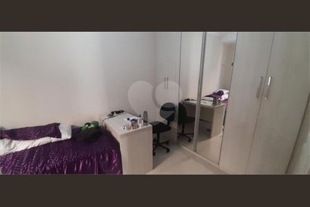 12_photo/94ce036799.9fde2b1beaf38236-ATLAS-c68e433d-50ad-426e-a37e-52966bd4ba2b.jpg de casa à venda com 3 quartos, 113m² em Marapé, Santos