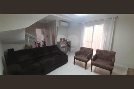 1_photo/94ce036799.9fde2b1beaf38236-ATLAS-ce1e43f5-cb3a-424b-885f-a445e028c1e8.jpg de casa à venda com 3 quartos, 113m² em Marapé, Santos