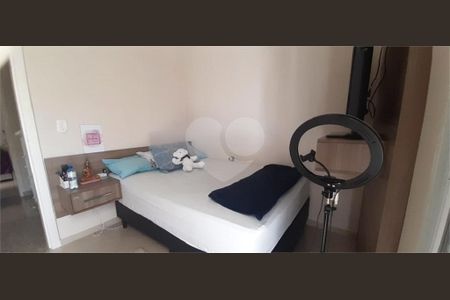 4_photo/94ce036799.9fde2b1beaf38236-ATLAS-da2e1052-2b13-4d9a-a7db-ada4e3527bff.jpg de casa à venda com 3 quartos, 113m² em Marapé, Santos