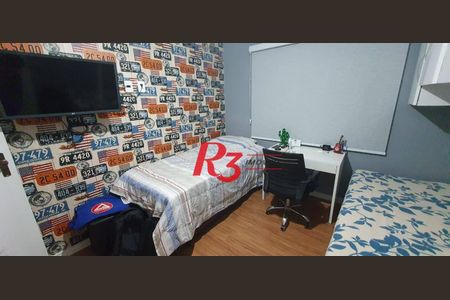 9_photo/94ce03679b.a092227452ef5b5b-ATLAS-57f72da3-421b-4d2f-82e5-34f1bb65b024.jpg de casa à venda com 3 quartos, 149m² em Marapé, Santos