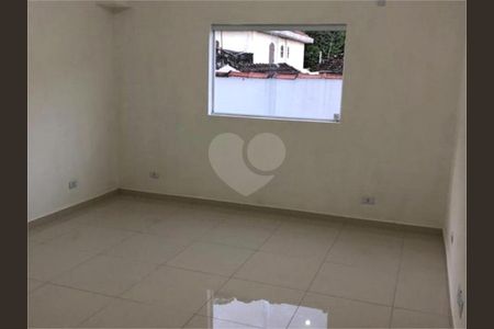 7_photo/94ce03679d.f279df7ab7105e24-ATLAS-0355fda5-4c8c-4cd7-be3e-1f1ba7b5f84f.jpg de casa à venda com 2 quartos, 70m² em Vila Belmiro, Santos