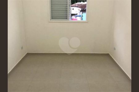 6_photo/94ce03679d.f279df7ab7105e24-ATLAS-262c7fa7-24bb-4a72-b219-4258d53a36e9.jpg de casa à venda com 2 quartos, 70m² em Vila Belmiro, Santos
