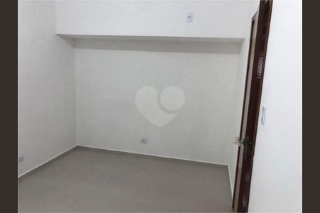 4_photo/94ce03679d.f279df7ab7105e24-ATLAS-26b90880-4e86-4ec1-81d2-a71bab285533.jpg de casa à venda com 2 quartos, 70m² em Vila Belmiro, Santos