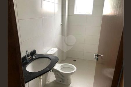 1_photo/94ce03679d.f279df7ab7105e24-ATLAS-57916f13-c8eb-4e91-8384-81d3cb1fda36.jpg de casa à venda com 2 quartos, 70m² em Vila Belmiro, Santos