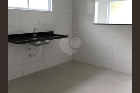 8_photo/94ce03679d.f279df7ab7105e24-ATLAS-5f4a5601-dac4-4fc5-a27b-652e8dadd11a.jpg de casa à venda com 2 quartos, 70m² em Vila Belmiro, Santos