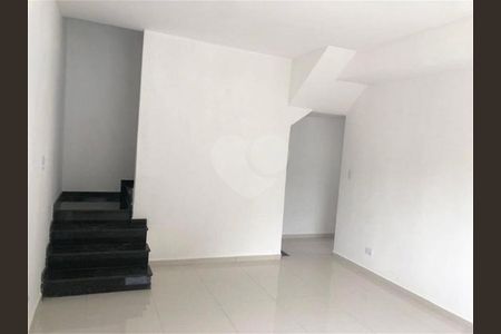 4_photo/94ce03679d.f279df7ab7105e24-ATLAS-88e55ba1-cd1f-4c0d-b8a3-c4dd18a2130f.jpg de casa à venda com 2 quartos, 70m² em Vila Belmiro, Santos