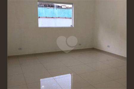 7_photo/94ce03679d.f279df7ab7105e24-ATLAS-db87f70e-c26f-4057-b20f-085aa84779cd.jpg de casa à venda com 2 quartos, 70m² em Vila Belmiro, Santos