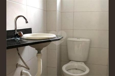 5_photo/94ce03679d.f279df7ab7105e24-ATLAS-dd49911e-5d83-4d3d-83ae-7bbf9844f8ec.jpg de casa à venda com 2 quartos, 70m² em Vila Belmiro, Santos