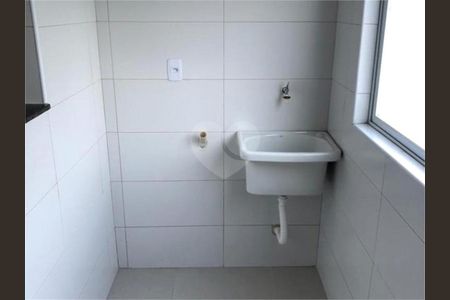 2_photo/94ce03679d.f279df7ab7105e24-ATLAS-e0dc2949-7eb7-43e7-8e4b-c927cd2a802f.jpg de casa à venda com 2 quartos, 70m² em Vila Belmiro, Santos