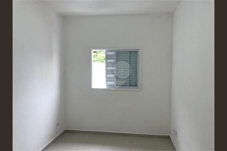 5_photo/94ce03679d.f279df7ab7105e24-ATLAS-eab7af8c-d6d3-441c-854b-07111b3a9aad.jpg de casa à venda com 2 quartos, 70m² em Vila Belmiro, Santos