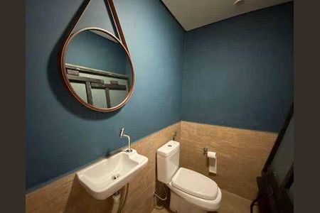 5_photo/94ce03679f.ceff8192393c33de-ATLAS-112d4e22-8193-437c-a8a6-12d6824b4fb5.jpg de casa à venda com 2 quartos, 90m² em Marapé, Santos