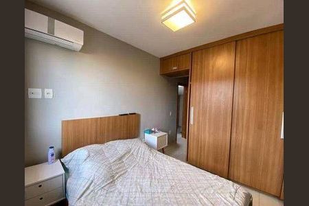 7_photo/94ce03679f.ceff8192393c33de-ATLAS-3cb3b0b0-3344-46aa-a6ce-c9ea232fea31.jpg de casa à venda com 2 quartos, 90m² em Marapé, Santos