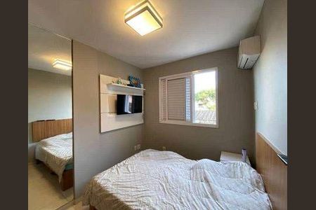 12_photo/94ce03679f.ceff8192393c33de-ATLAS-4e8a40bb-0399-4d62-9d57-3d595ab0160f.jpg de casa à venda com 2 quartos, 90m² em Marapé, Santos