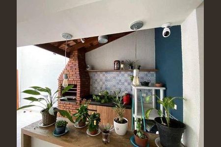 11_photo/94ce03679f.ceff8192393c33de-ATLAS-9501caef-87f4-4f4a-a60c-a8ae04d923f0.jpg de casa à venda com 2 quartos, 90m² em Marapé, Santos