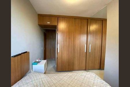 9_photo/94ce03679f.ceff8192393c33de-ATLAS-c025fedd-b720-42e0-b3f3-c4f722712b39.jpg de casa à venda com 2 quartos, 90m² em Marapé, Santos