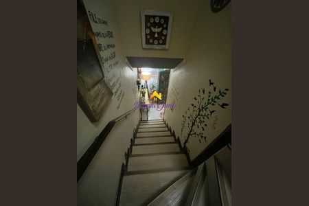 16_photo/94ce0367b1.0aa27c9c25da381e-ATLAS-1ea9e58c-0e82-4e23-9617-43511cc43e9b.jpg de casa à venda com 2 quartos, 127m² em Marapé, Santos