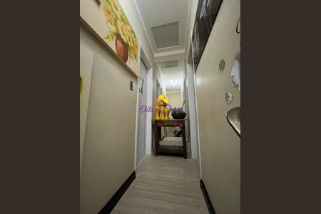 22_photo/94ce0367b1.0aa27c9c25da381e-ATLAS-1f283e32-ac2d-4ee2-a3fe-e3665004e62b.jpg de casa à venda com 2 quartos, 127m² em Marapé, Santos