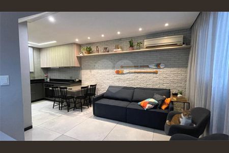 12_photo/94ce0367b1.0aa27c9c25da381e-ATLAS-27c4ebc6-2a70-4f13-99db-eee4e4c8af9f.jpg de casa à venda com 2 quartos, 120m² em Marapé, Santos