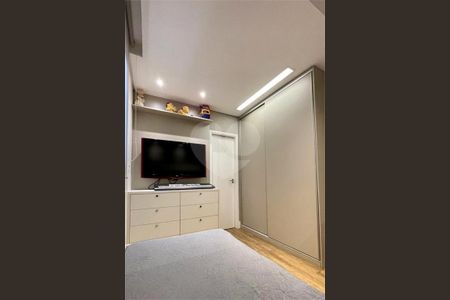 7_photo/94ce0367b1.0aa27c9c25da381e-ATLAS-2c684050-dae7-44b2-88c2-2bc892e8b573.jpg de casa à venda com 2 quartos, 120m² em Marapé, Santos