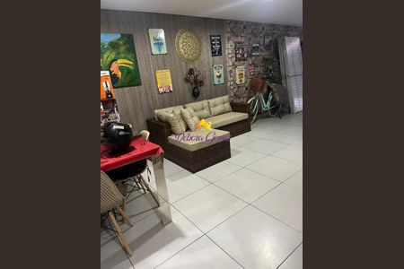 21_photo/94ce0367b1.0aa27c9c25da381e-ATLAS-3ac22c8e-345a-4e51-840b-2d9cc825ea09.jpg de casa à venda com 2 quartos, 127m² em Marapé, Santos