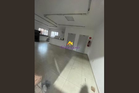 37_photo/94ce0367b1.0aa27c9c25da381e-ATLAS-3d20681e-143e-47e7-b599-bdc54028ac4e.jpg de casa à venda com 2 quartos, 127m² em Marapé, Santos