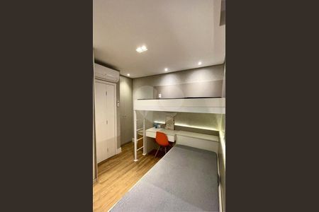 12_photo/94ce0367b1.0aa27c9c25da381e-ATLAS-3da47c1d-a1e3-4d6f-ba18-8b1f49ddd33f.jpg de casa à venda com 2 quartos, 120m² em Marapé, Santos