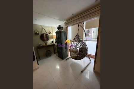 6_photo/94ce0367b1.0aa27c9c25da381e-ATLAS-5b2f6f9b-6717-46e4-b2ed-aa48db3cc396.jpg de casa à venda com 2 quartos, 127m² em Marapé, Santos