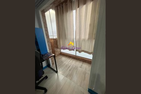 7_photo/94ce0367b1.0aa27c9c25da381e-ATLAS-5b4fd1c1-3f0a-44d1-8c77-ce7bb181e23b.jpg de casa à venda com 2 quartos, 127m² em Marapé, Santos