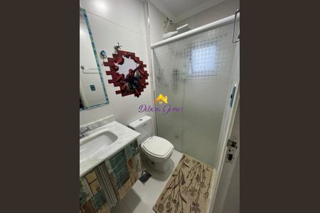 8_photo/94ce0367b1.0aa27c9c25da381e-ATLAS-62d780a2-1504-4e98-b28f-c08d34f8995e.jpg de casa à venda com 2 quartos, 127m² em Marapé, Santos