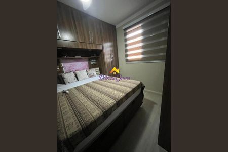 25_photo/94ce0367b1.0aa27c9c25da381e-ATLAS-6696d3b5-79e8-41d2-986f-a343b287cff7.jpg de casa à venda com 2 quartos, 127m² em Marapé, Santos