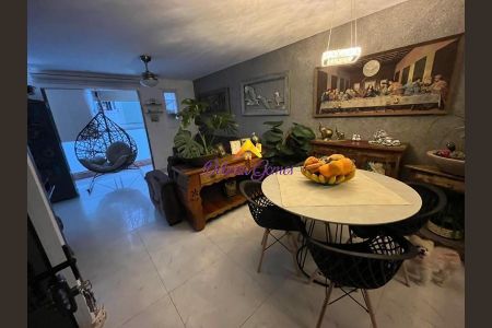 8_photo/94ce0367b1.0aa27c9c25da381e-ATLAS-72bbcae9-0f5f-4406-b9e7-8cacf5cfd8a8.jpg de casa à venda com 2 quartos, 127m² em Marapé, Santos