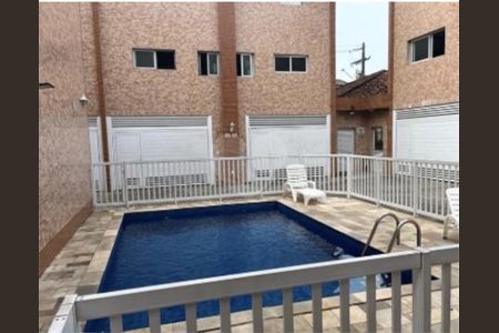 10_photo/94ce0367b1.0aa27c9c25da381e-ATLAS-75cf9492-bd93-4e59-a8bf-dbeb66431c06.jpg de casa à venda com 2 quartos, 120m² em Marapé, Santos