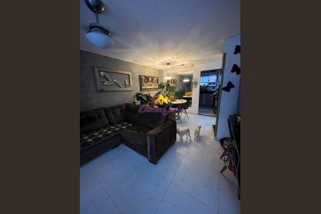 11_photo/94ce0367b1.0aa27c9c25da381e-ATLAS-7a7b183b-af7f-4fc7-bc14-37414f1fb747.jpg de casa à venda com 2 quartos, 127m² em Marapé, Santos