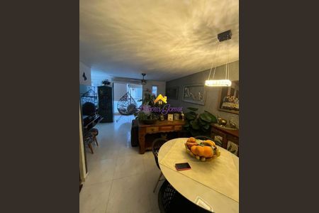 7_photo/94ce0367b1.0aa27c9c25da381e-ATLAS-b60674bb-3c8a-4fdc-be42-07affc24d6bd.jpg de casa à venda com 2 quartos, 127m² em Marapé, Santos