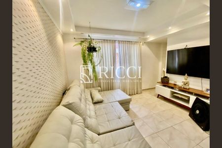 7_photo/94ce0367b1.169a8f2f9ff40d1a-ATLAS-4ec47109-97b5-4447-8097-450cf2cb2a8b.jpg de casa à venda com 2 quartos, 120m² em Marapé, Santos