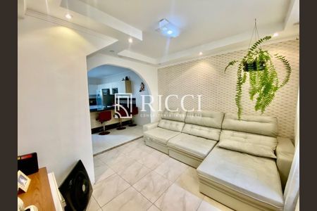 11_photo/94ce0367b1.169a8f2f9ff40d1a-ATLAS-755f55ec-058e-4e0b-a830-ab49b01fd2c4.jpg de casa à venda com 2 quartos, 120m² em Marapé, Santos