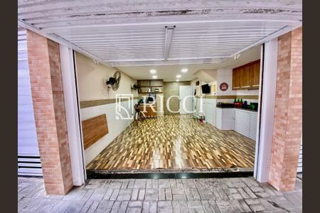 12_photo/94ce0367b1.169a8f2f9ff40d1a-ATLAS-804e9d5d-0dfc-448e-8e70-062374f0d4ab.jpg de casa à venda com 2 quartos, 120m² em Marapé, Santos