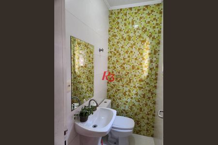 11_photo/94ce0367b1.169a8f2f9ff40d1a-ATLAS-b5c5067f-a081-4f08-ba2e-1caa134ba6e8.jpg de casa à venda com 2 quartos, 120m² em Marapé, Santos