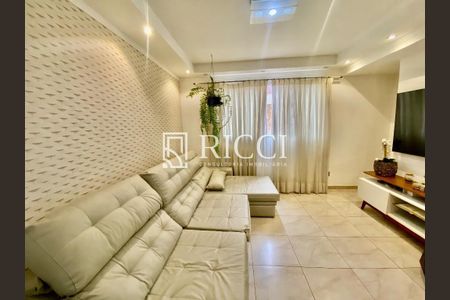 4_photo/94ce0367b1.169a8f2f9ff40d1a-ATLAS-bfd12fa4-b32b-45eb-adc5-bc5d19ab06a3.jpg de casa à venda com 2 quartos, 120m² em Marapé, Santos