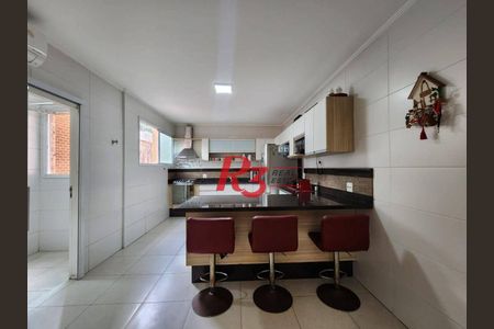 8_photo/94ce0367b1.169a8f2f9ff40d1a-ATLAS-d44483d7-4ae2-40bc-a5d8-a5ed970697ea.jpg de casa à venda com 2 quartos, 120m² em Marapé, Santos