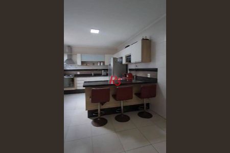 6_photo/94ce0367b1.169a8f2f9ff40d1a-ATLAS-d48cfd4a-10ea-45fe-973a-a50a5fdc9c3e.jpg de casa à venda com 2 quartos, 120m² em Marapé, Santos