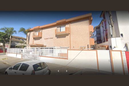 4_photo/94ce0367b1.169a8f2f9ff40d1a-ATLAS-db5e6c75-a7e0-4d92-ba7a-05def99d2361.jpg de casa à venda com 2 quartos, 120m² em Marapé, Santos