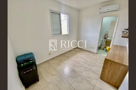 15_photo/94ce0367b1.169a8f2f9ff40d1a-ATLAS-e63c45ca-bc48-4bdd-ba8a-b5b61ba3c708.jpg de casa à venda com 2 quartos, 120m² em Marapé, Santos