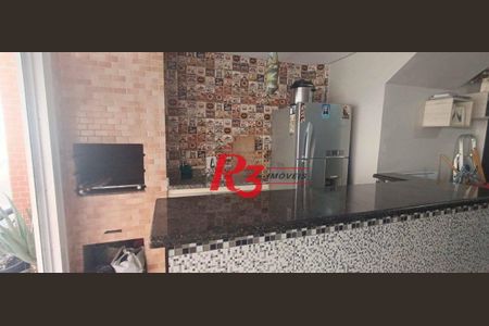 6_photo/94ce0367b1.76d03dd137d0820f-ATLAS-44d7ed3d-7b52-4dd5-9ada-ce095b65c39c.jpg de casa à venda com 2 quartos, 104m² em Marapé, Santos