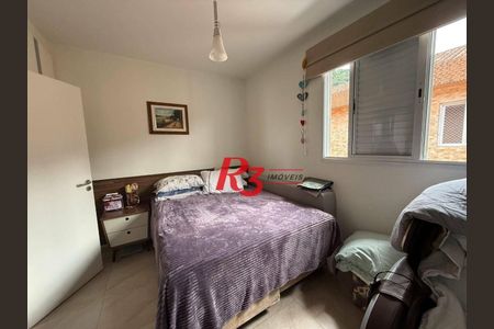 11_photo/94ce0367b1.76d03dd137d0820f-ATLAS-6bb76435-d1f5-4aea-b174-caf43e5a4ffd.jpg de casa à venda com 2 quartos, 104m² em Marapé, Santos