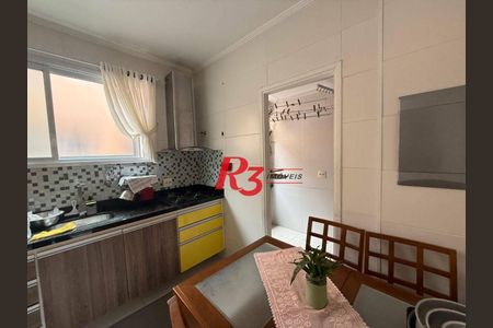 5_photo/94ce0367b1.76d03dd137d0820f-ATLAS-ba6eb73f-2e84-4ee1-939e-04d7469a3cf6.jpg de casa à venda com 2 quartos, 104m² em Marapé, Santos