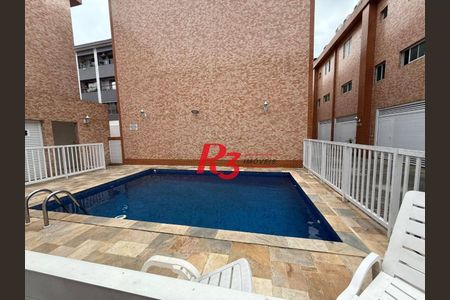 3_photo/94ce0367b1.76d03dd137d0820f-ATLAS-be6cd966-22e9-46cd-802b-8239098efadc.jpg de casa à venda com 2 quartos, 104m² em Marapé, Santos