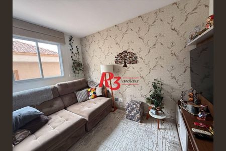 1_photo/94ce0367b1.76d03dd137d0820f-ATLAS-ea6f0db3-e350-42e7-a74d-b6198216f7a7.jpg de casa à venda com 2 quartos, 104m² em Marapé, Santos